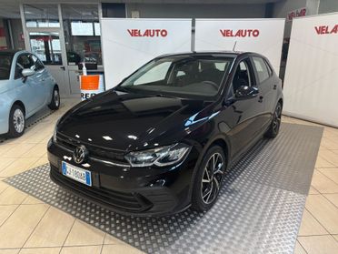 Volkswagen Polo 1.0 EVO