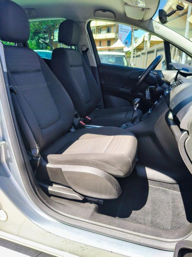 OPEL Meriva 1.3 CDTI 95CV ecoFLEX Ok Neopatentati Cerchi Lega
