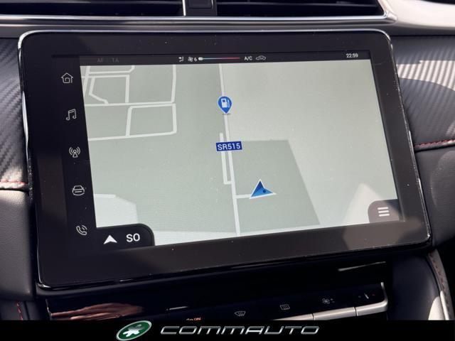 MG ZS 1.5 VTi-tech Luxury