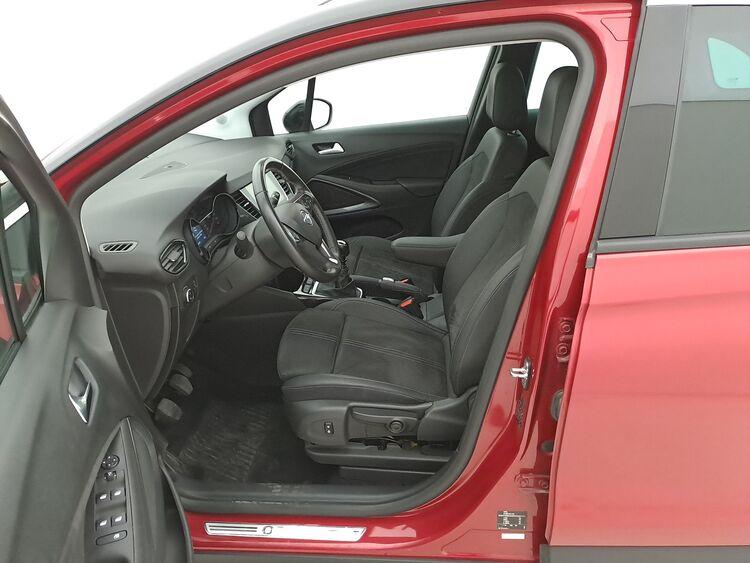 Opel Crossland Ultimate BR669620 1.2 Benzina 110CV