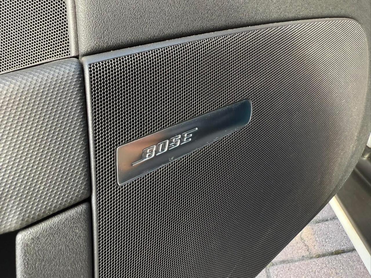 Audi TT 2.0 TDI quattro S-Line