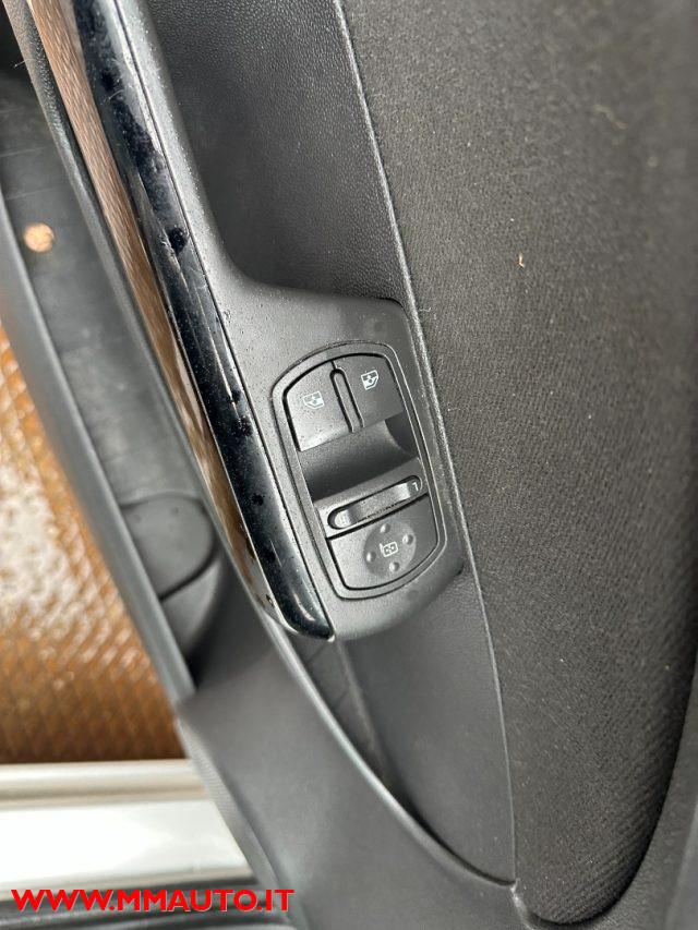 OPEL Corsa 1.2 3 porte EDITION GPL!!!!!