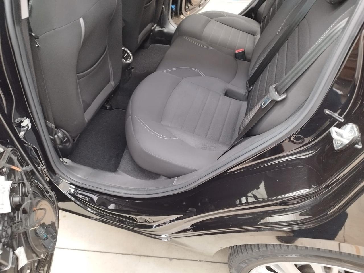 Alfa Romeo Giulietta 2.0 JTDm 175 CV TCT Super