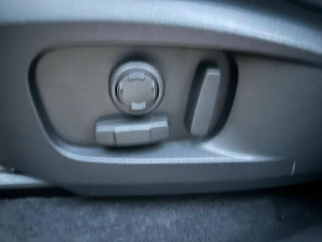 Jaguar F-Pace 2.0d i4 mhev S awd 204cv auto