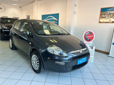 Fiat Punto Evo 1.2B 61.000KM 2010