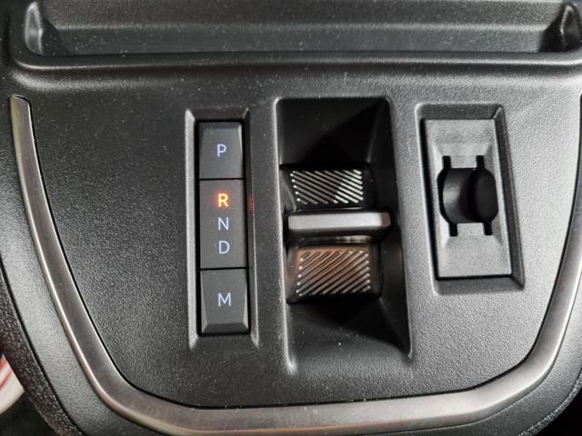 FIAT Ulysse 2.0 BlueHDi 180 CV AT8 L3 Combi