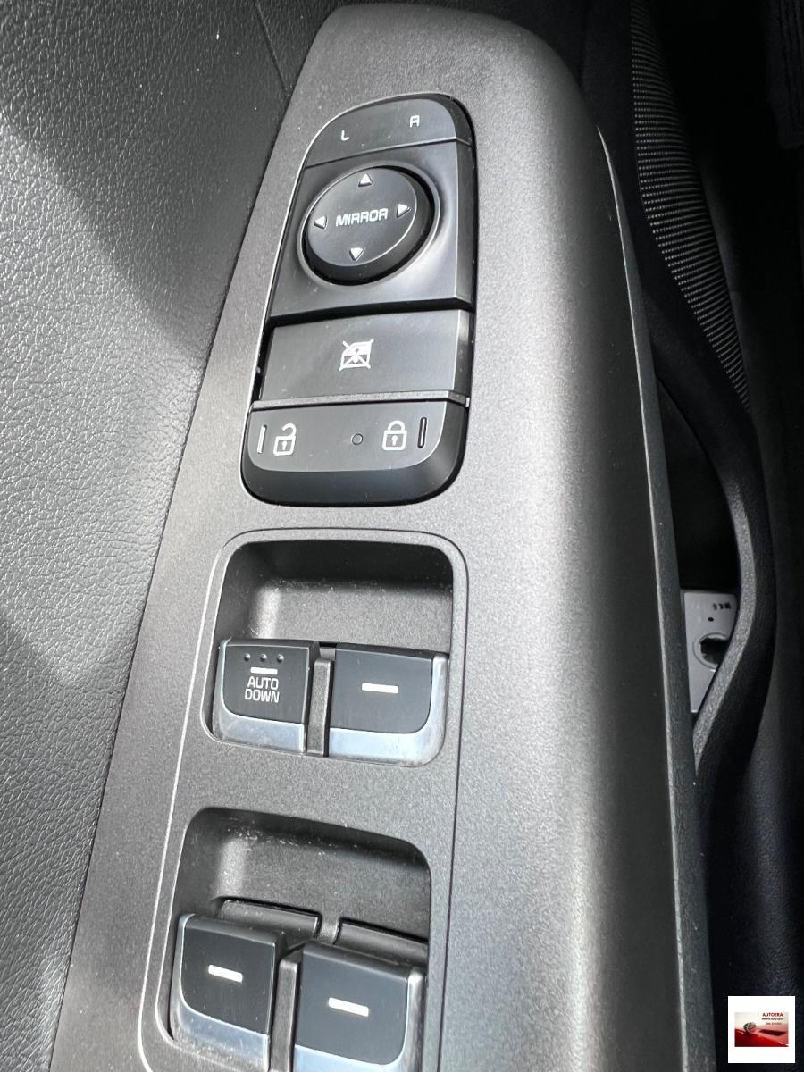 KIA - Sportage - 1.7 CRDI 2WD GT Line