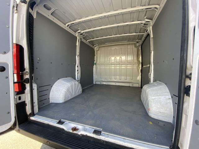 PEUGEOT Boxer *PROMO* 328 2.2 BlueHDi 120 S&S PC-TN Furgone