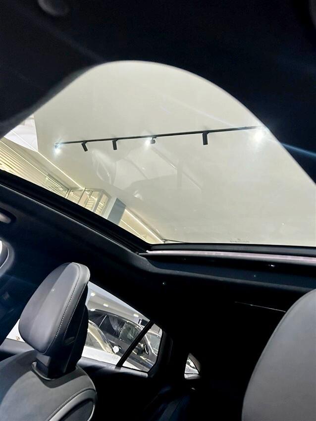 Mercedes-benz GLC 300 de 4Matic Plug-in hybrid Coupé Premium