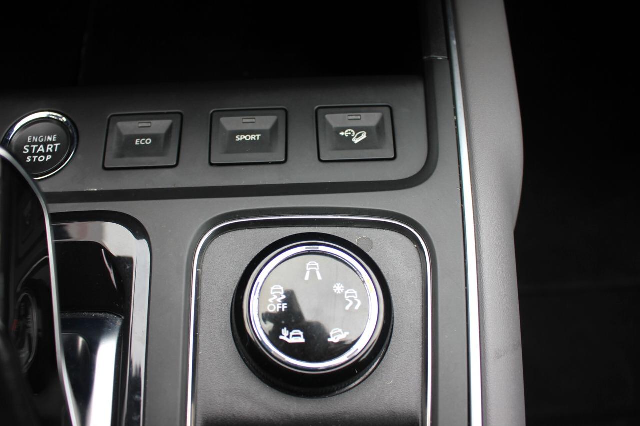 C5 1.5-EAT8*PREZZO VERO*unipro-km certi-garanzia 12 mesi