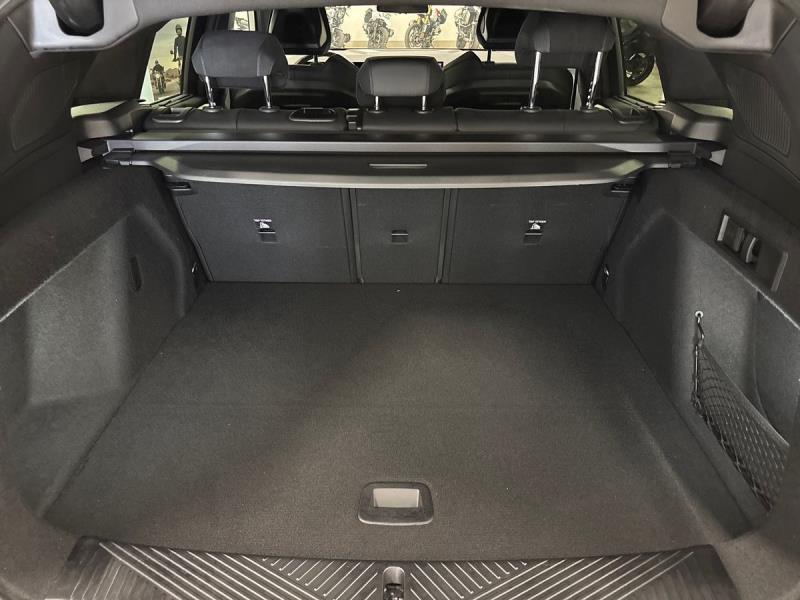 BMW X3 d MSport Pro xDrive20 Steptronic