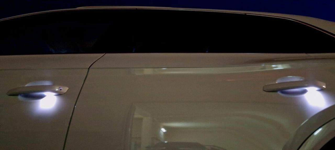 Audi Q5 40Tdi 204Cv Sline Solo74.000Km IvaEsposta