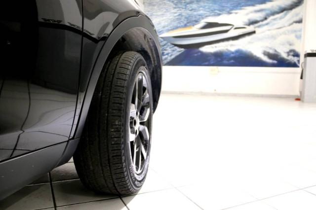 Land Rover Discovery Sport 2.0 td4 HSE awd 150cv Van Autocarro N1 Iva esposta