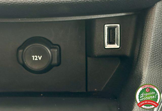 PEUGEOT 308 BlueHDi 130 S&S Allure *KEYLESS*