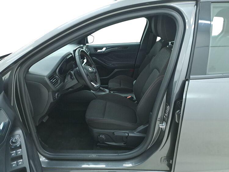 Ford Focus SW Hybrid ST-Line Powershift BR367428 1.0 Mild Hybrid 125CV