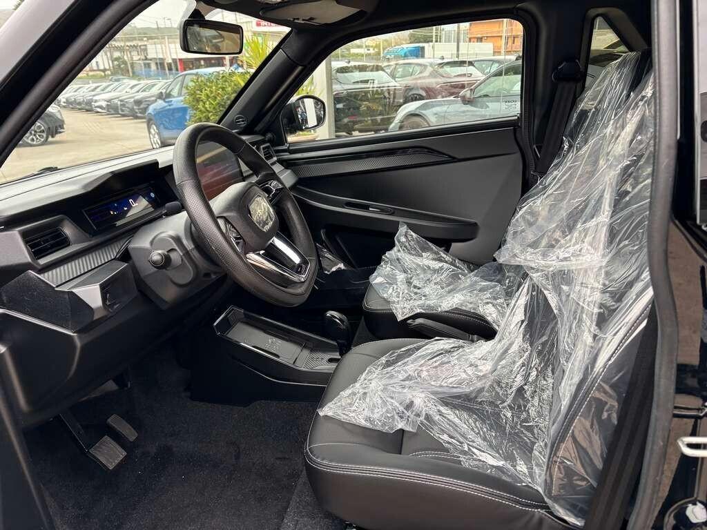 Ligier JS50 DCI Elite Tua a solo 164 Euro al mese
