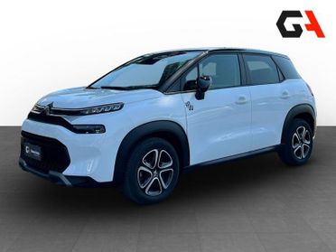 Citroën C3 Aircross C3 Aircross PureTech 110 S&S You