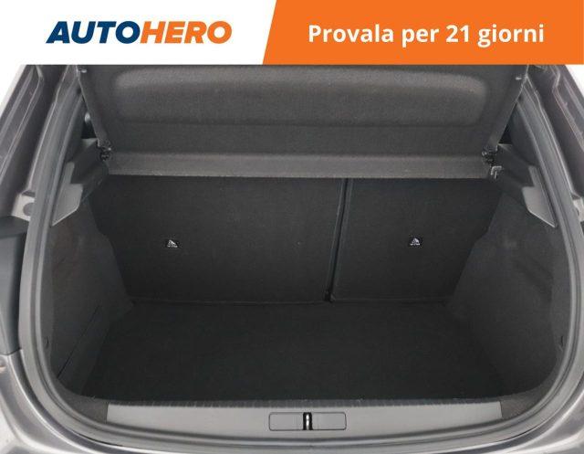 PEUGEOT 208 PureTech 100 Stop&Start 5 porte Allure Pack