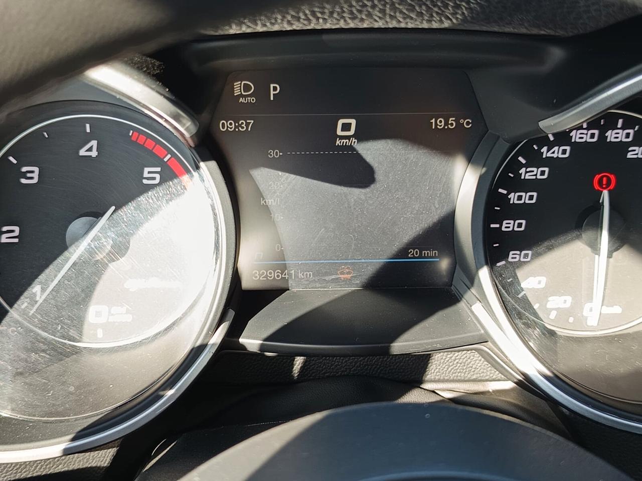 Alfa Romeo Stelvio 2021 - 2.2 Turbodiesel LB AUTOMOBILI