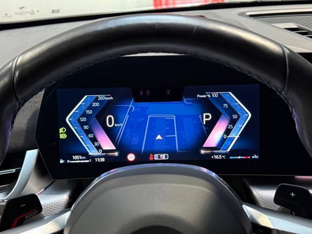 BMW X2 xDrive 20d Msport Pro