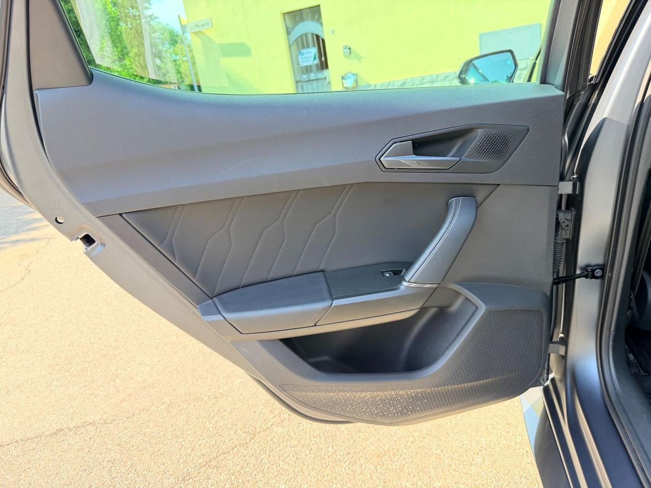 Cupra Leon VZ 1.4 e-HYBRID VZ PHEV #11419