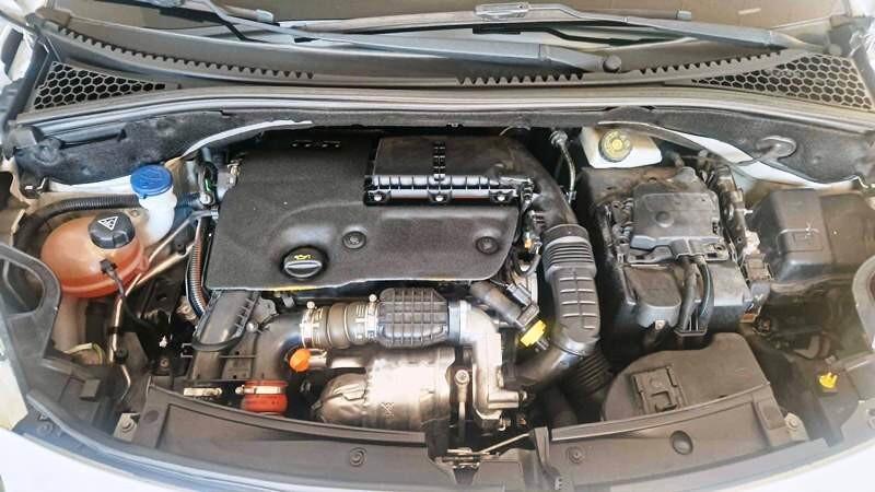 Citroen C3 BlueHDi 75 CV Exclusive