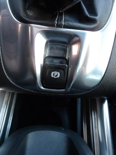 Opel Meriva 1.6 cdti Design Edition s&s 110cv