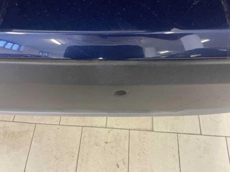 BMW X1 X1 sDrive18d Advantage