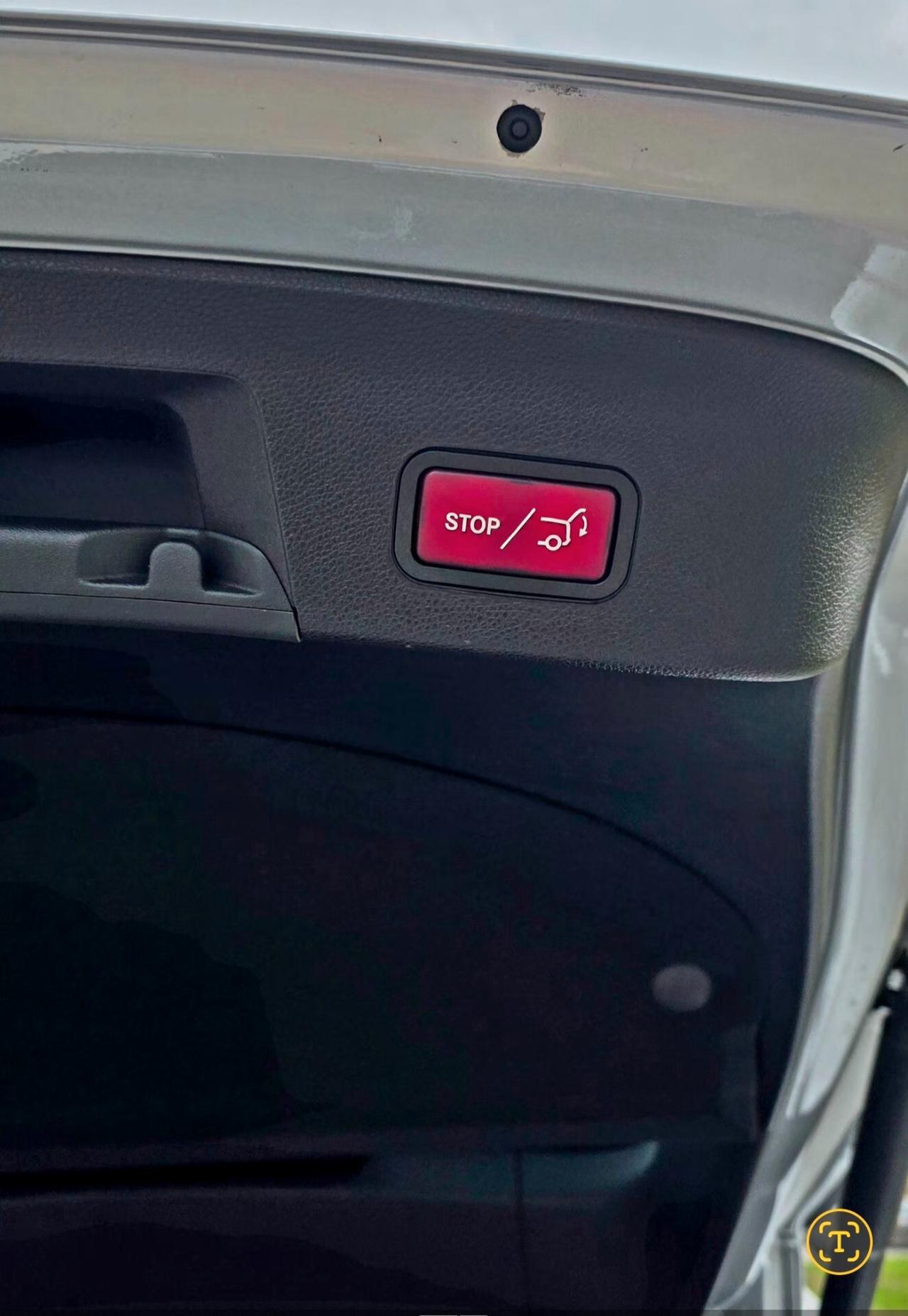 Mercedes-benz GLE 350 d 4Matic Coupé Premium Plus