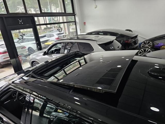 Land Rover Range Rover Evoque Dynamic SE Tetto Navi C.20 BlackPack NEW MODEL