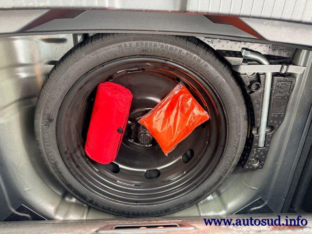 VOLKSWAGEN T-Roc 2.0 TDI SCR 150 CV DSG Advanced