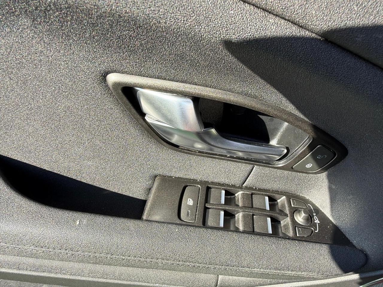 RANGE ROVER EVOQUE 2" SERIE