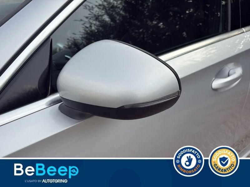 Mercedes-Benz Classe A A 180 D PREMIUM AUTO