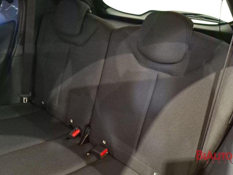 Toyota Aygo X Aygo X 1.5 hybrid Icon e-cvt
