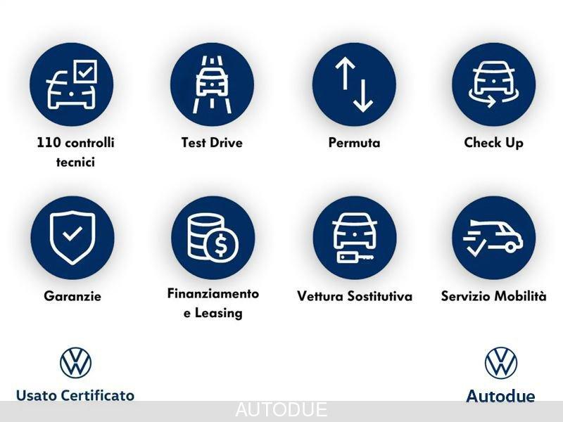 Hyundai i10 1.0 SELECT 67CV