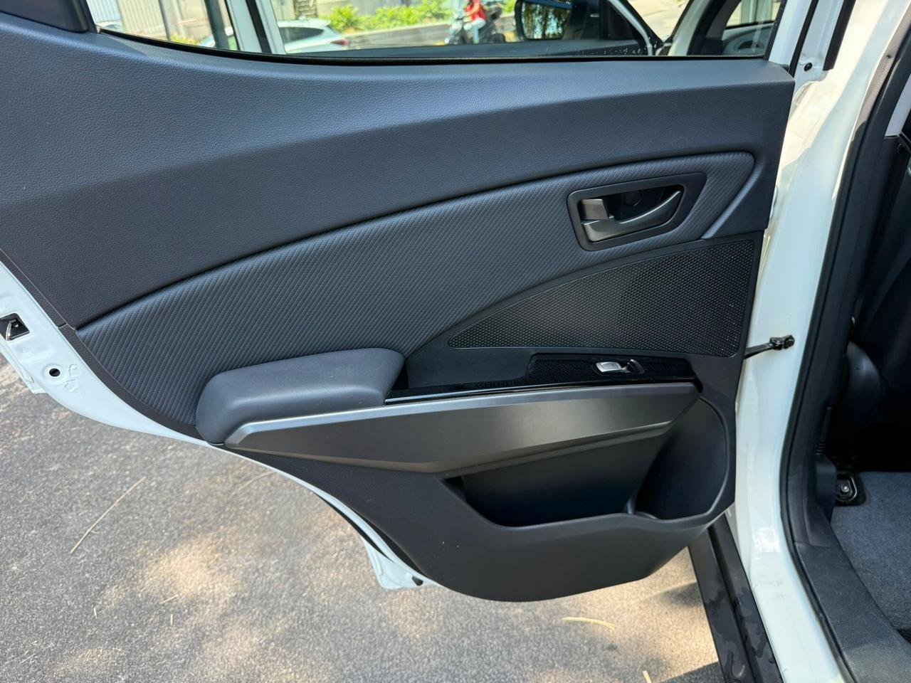 Ssangyong XLV 1.6d 2WD 2019 DA VETRNA