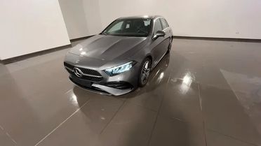 Mercedes-benz A 200 A 200 d Automatic Premium