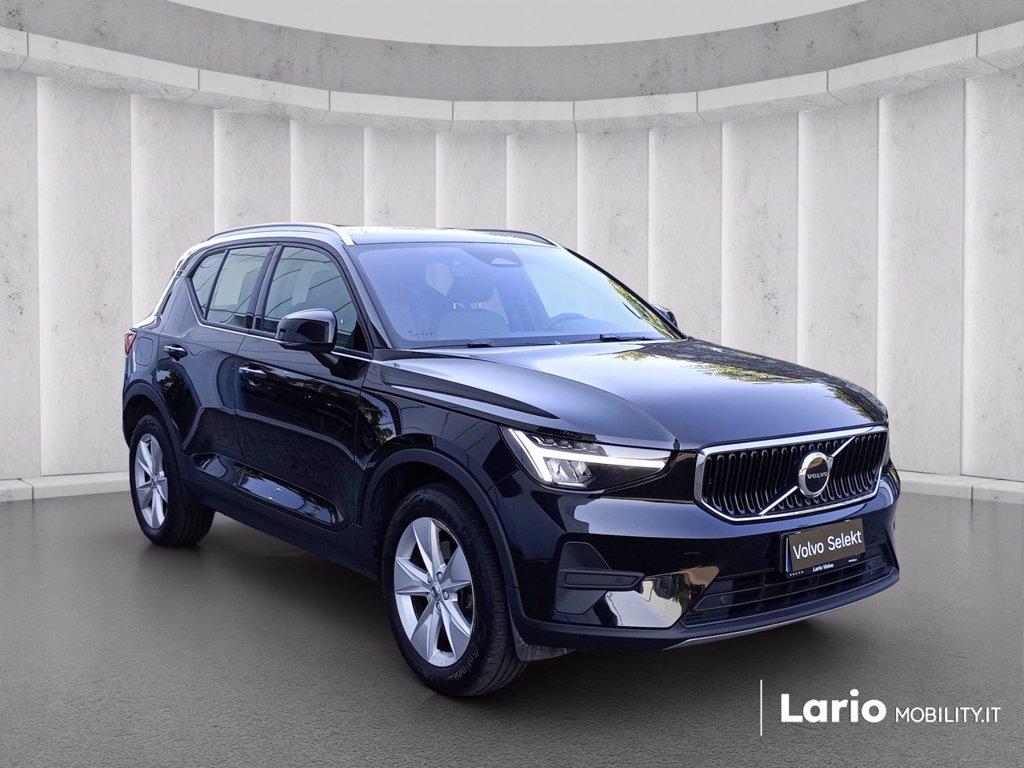 VOLVO XC40 2.0 b3 Core auto del 2023
