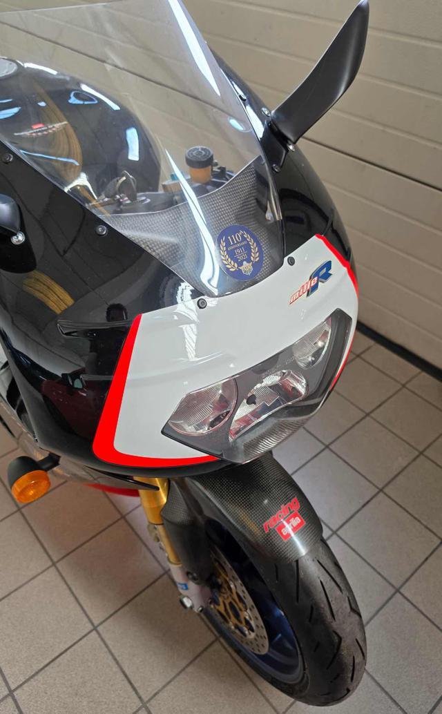 APRILIA RSV 1000 R RSV 1000 R