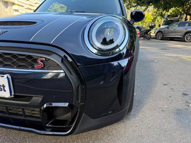 MINI Cooper S 2.0 Cooper S Classic