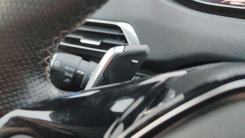 Peugeot 3008 3008 BlueHDi 130 S&S EAT8 GT