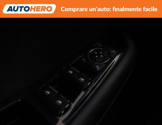 FORD Edge 2.0 TDCI 210 CV AWD S&S Powershift ST Line