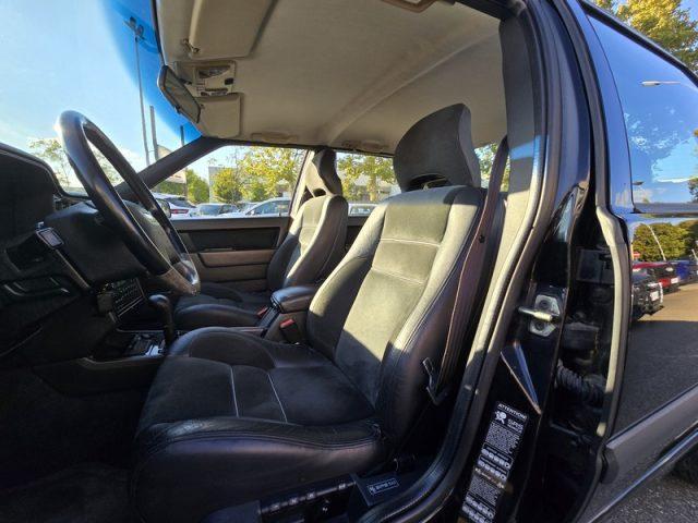 VOLVO 850 R 2.0i T5 20v AUTOMATICA - ASI - PERMUTE