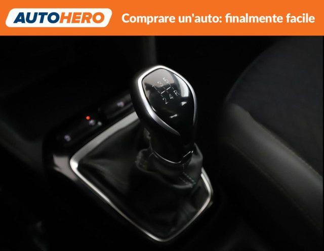 OPEL Corsa 1.2 Elegance