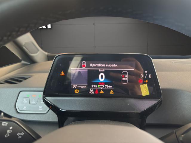 VOLKSWAGEN ID.3 Pro Edition Plus