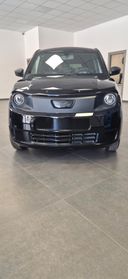 Ligier Myli DCI L6 R.Ebel NUOVA