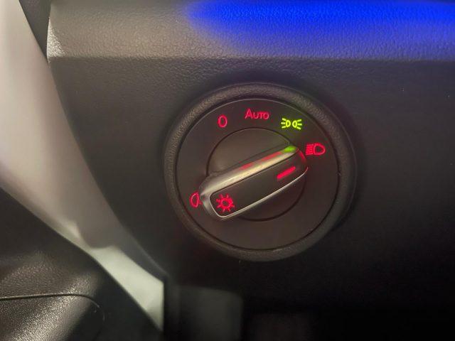 VOLKSWAGEN e-up! 82 CV LONG RANGE 32,3KW/H 16" VIDEO