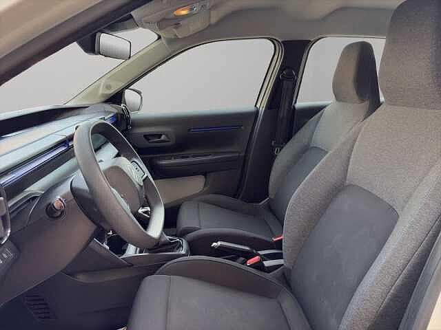 Citroen C3 PureTech 100 S&S You