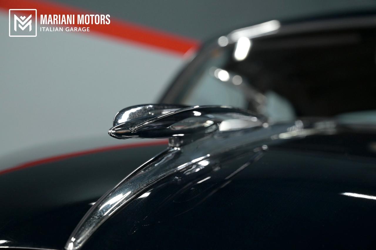 Alfa Romeo 1900 Super