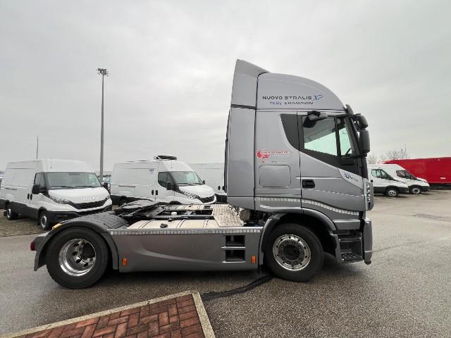 IVECO AS440S51T/P XP